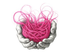 Comunicación con sentido