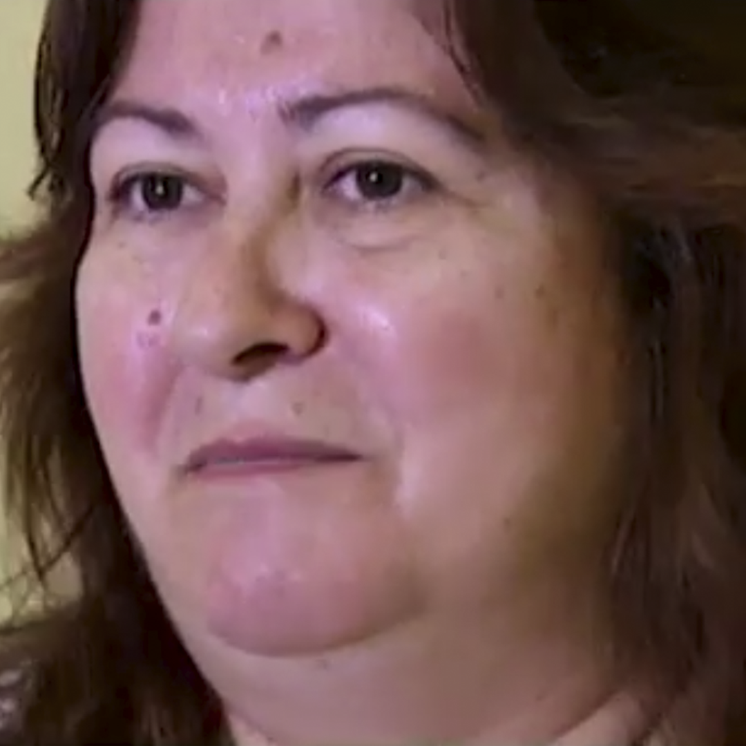 Experiencias mujeres que superan cáncer de mama