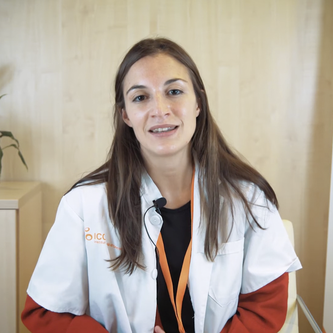 Pautas para disminuir malestar – Alejandra Arizu