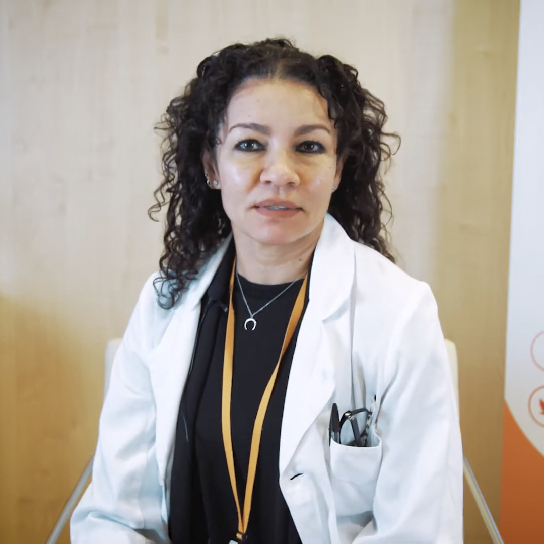 LLC: qué es – Dra. Ana Oliveira