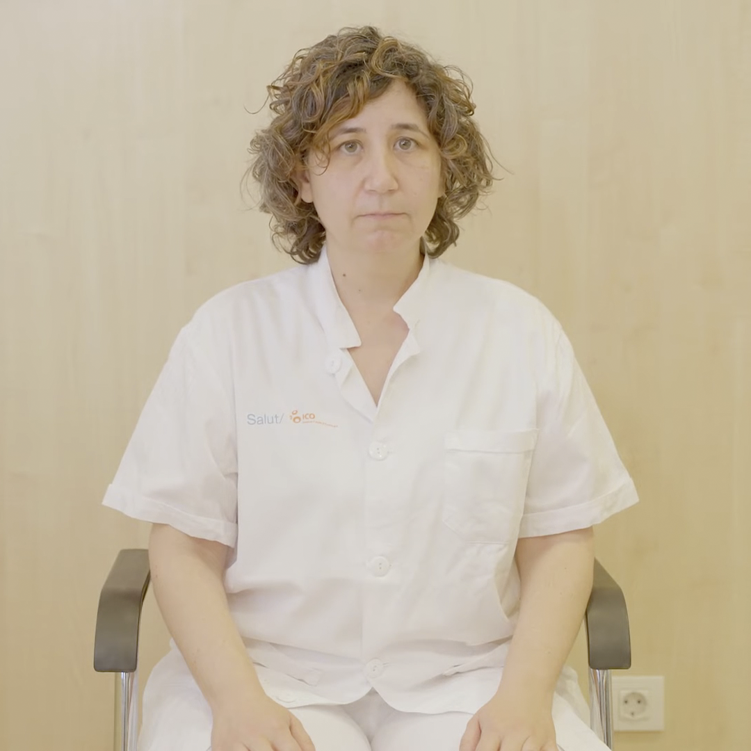 Ejercicios respiratorios – Àngels Pera