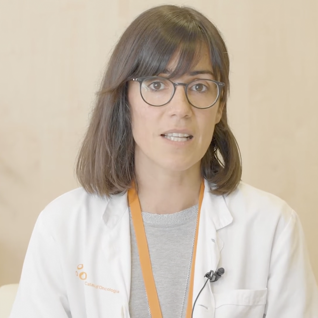 Incapacidad, discapacidad y dependencia – Celia Trujillo