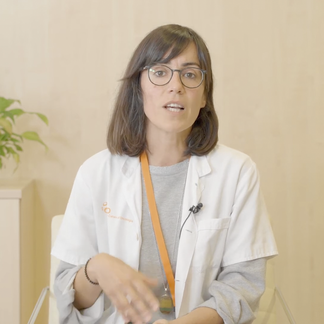 Prestaciones sociales – Celia Trujillo