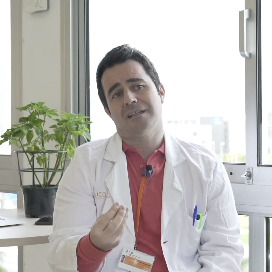 Impacto emocional – Dr. Cristian Ochoa