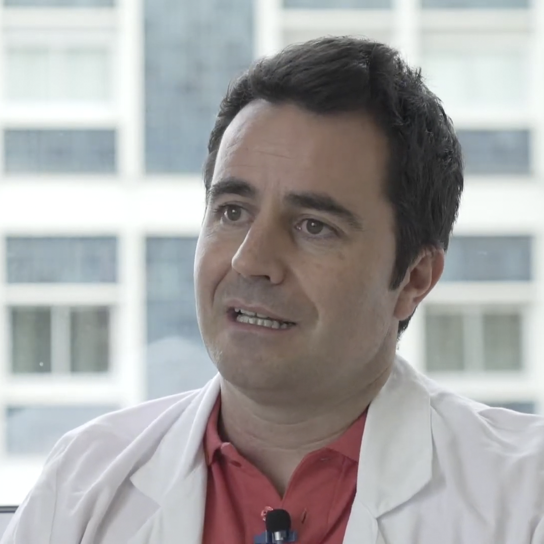 Tristeza – Dr. Cristian Ochoa