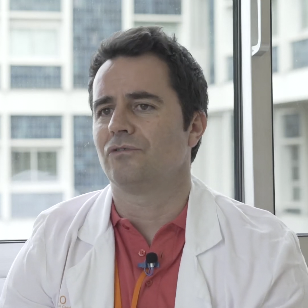 Ira o irritabilidad – Dr. Cristian Ochoa