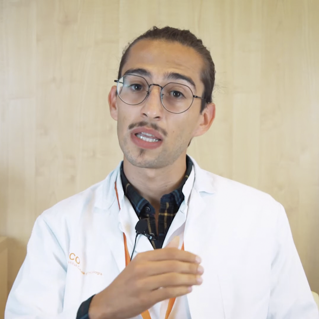 Insomnio – Darío Gómez