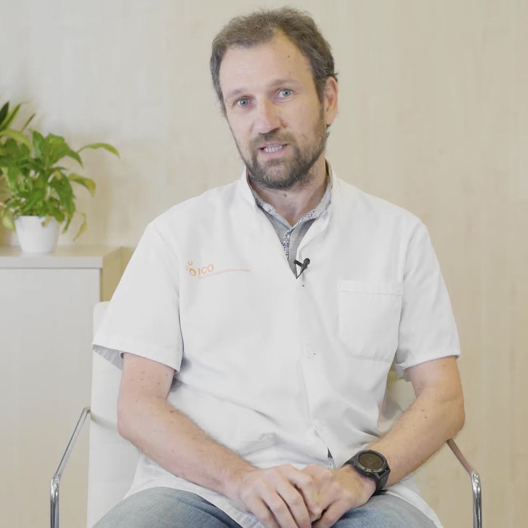 Educación sanitaria – Eduard Fort