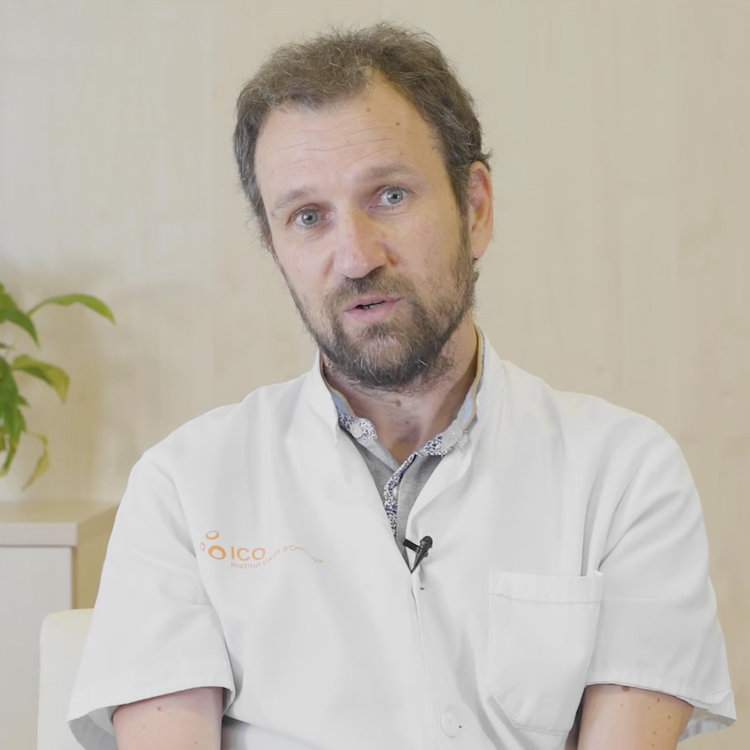 Interacciones farmacológicas – Eduard Fort