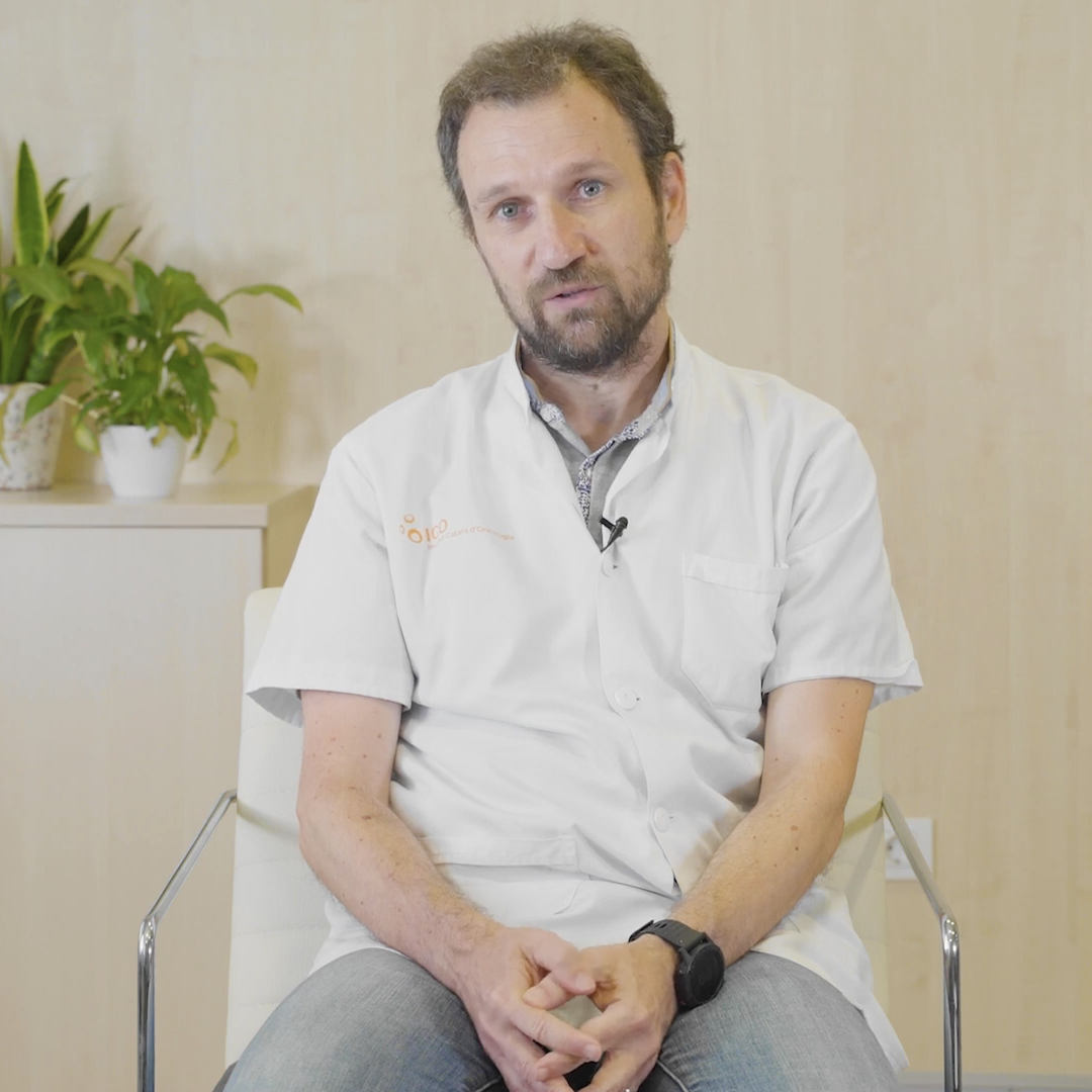 Adherencia terapéutica – Eduard Fort