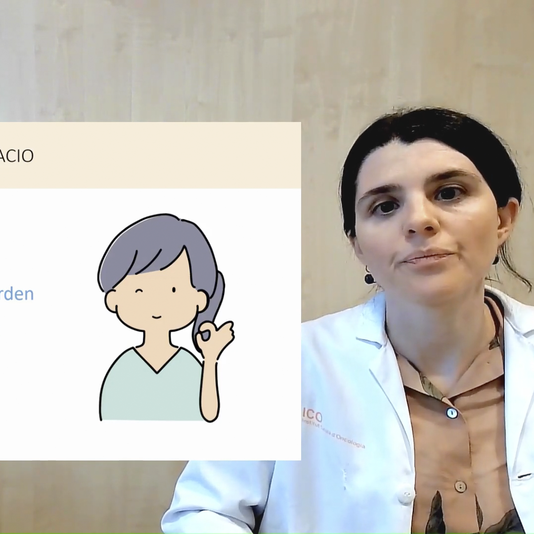 Estrategias compensatorias