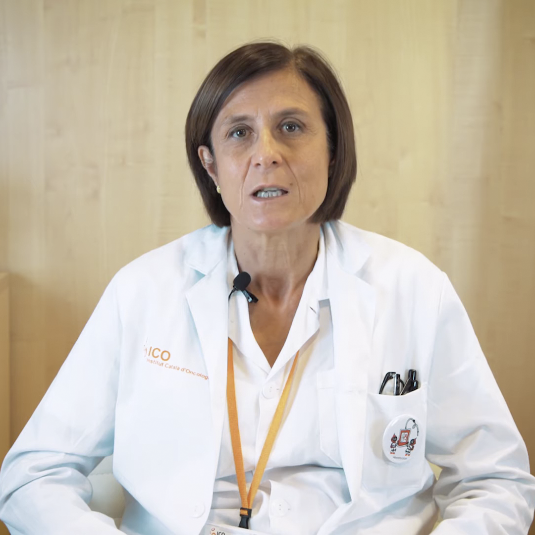 LLC: tratamientos – Dra. Eva González