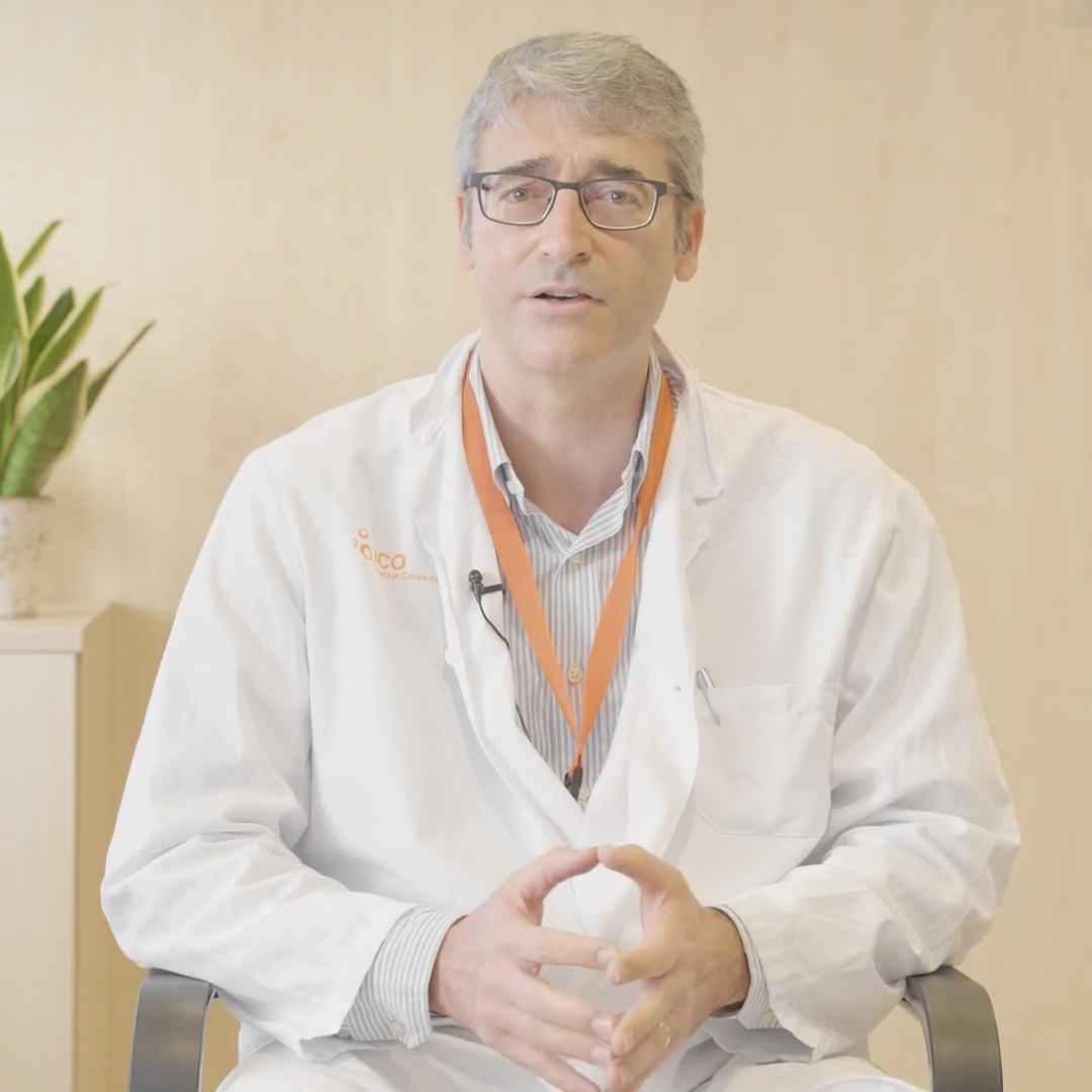 Cuidados paliativos – Dr. J. González-Barboteo y M. Naharro