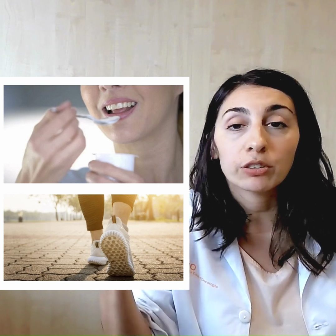 Preparación para la práctica