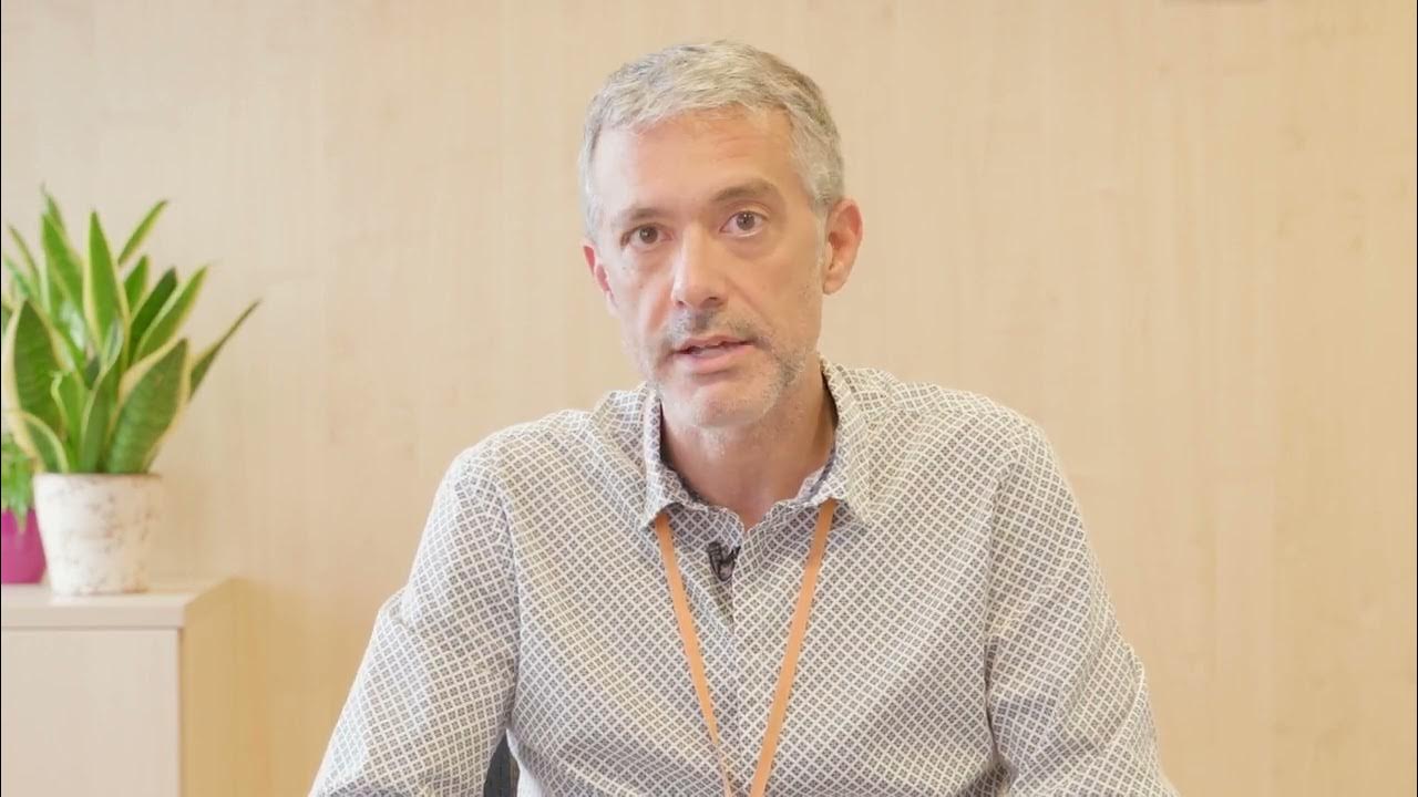 Tipos de tratamiento – Dr. Ramón Palmero