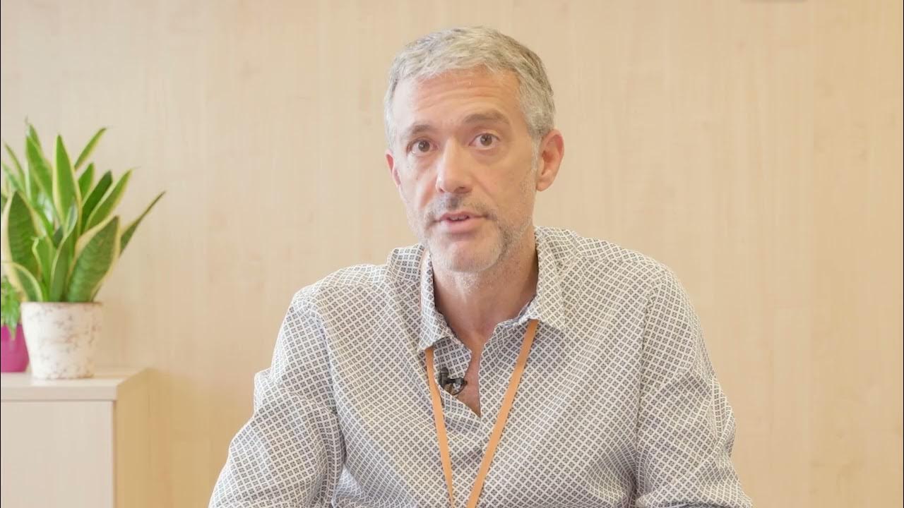 Tipos de tratamiento – Dr. Ramón Palmero