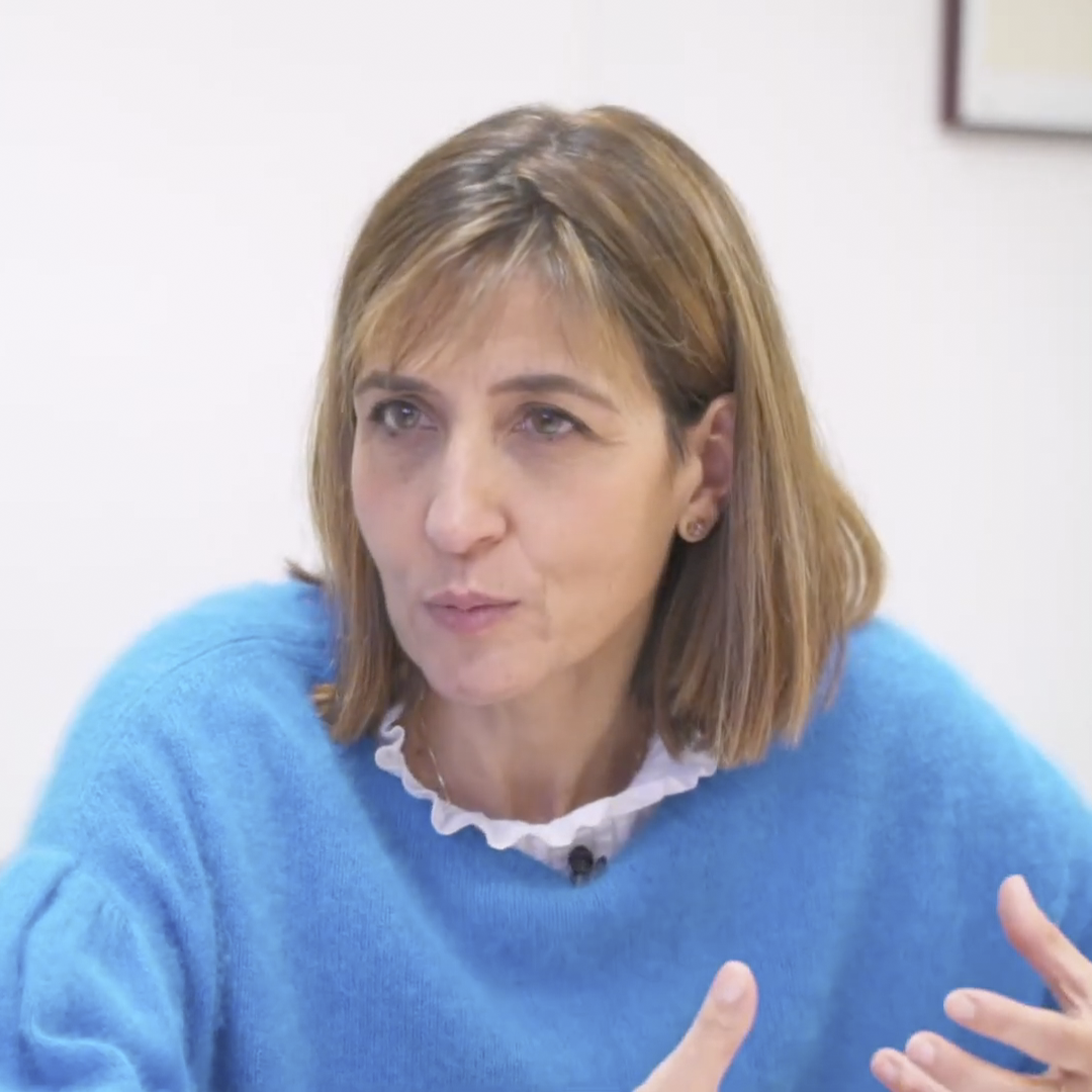 Tratamientos – Dra. Sonia Del Barco