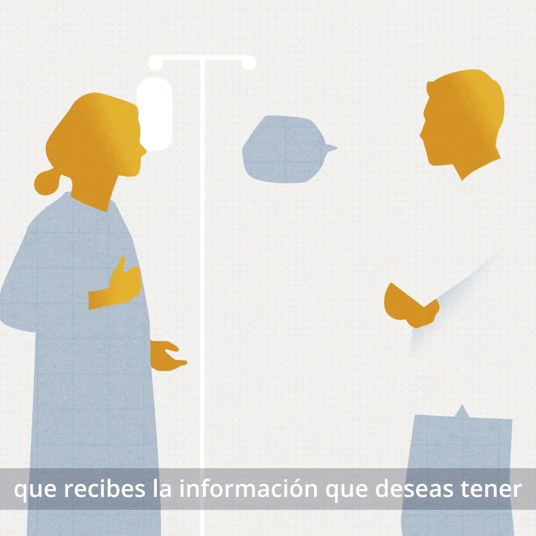 Planificación de decisiones anticipadas (PDA)