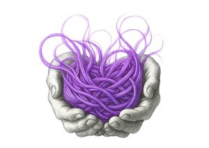 Tecnología que vincula